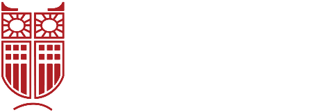 Panteion University