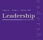 Leadership Journal